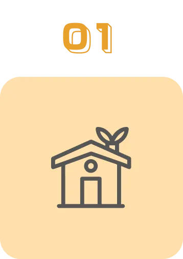 新築・注文住宅