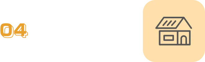 外壁・窓・屋根