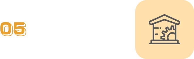 増改築